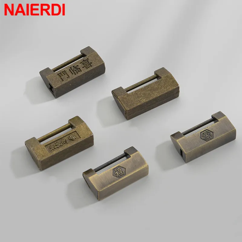 NAIERDI  Ƽ ߱ ڹ, ǰ Ʈ ڹ,    Կ ̴  ڹ, 11  