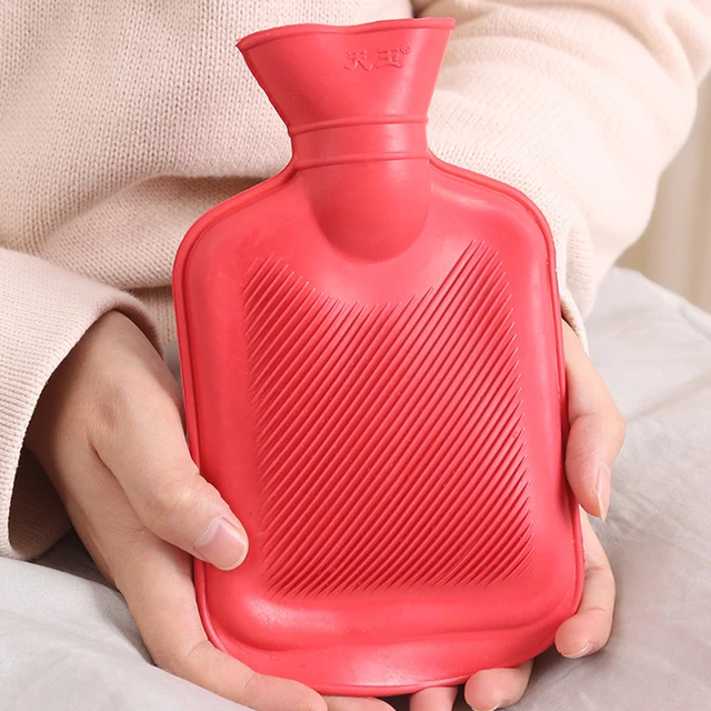 Top more than 131 hot bag for period pain 3tdesign.edu.vn