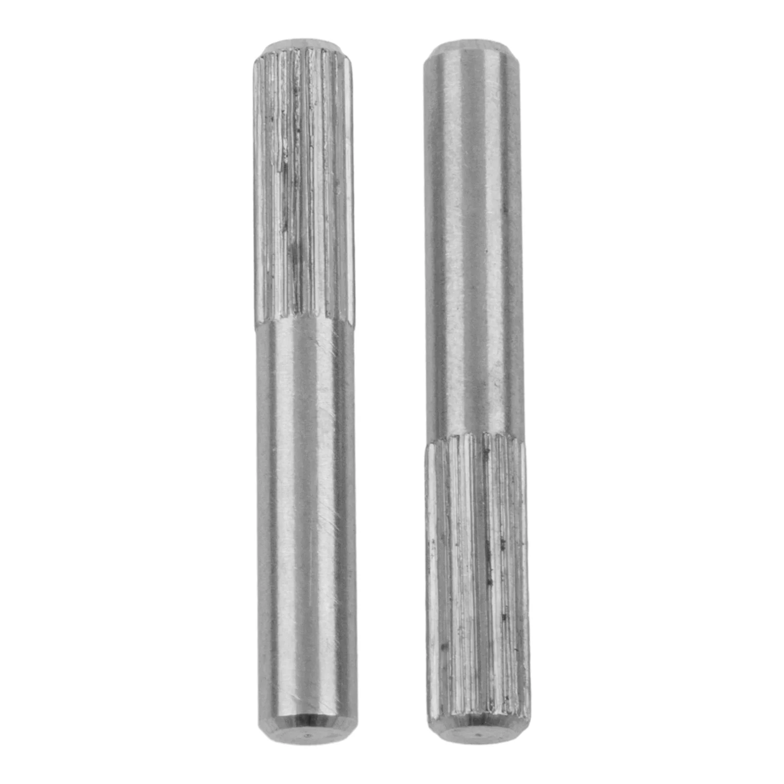 Рисунок 6 - Защитите свой электрический скутер