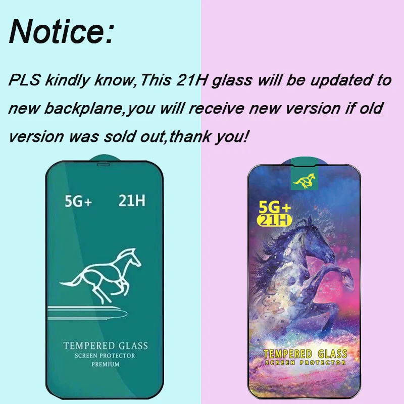 Ǯ Ŀ  ȭ ȣ,  15 14 13  ƽ 12 ̴ 11  XR XS ƽ 6S 7 8 ÷ 5S  ȭ , 21H, 50 