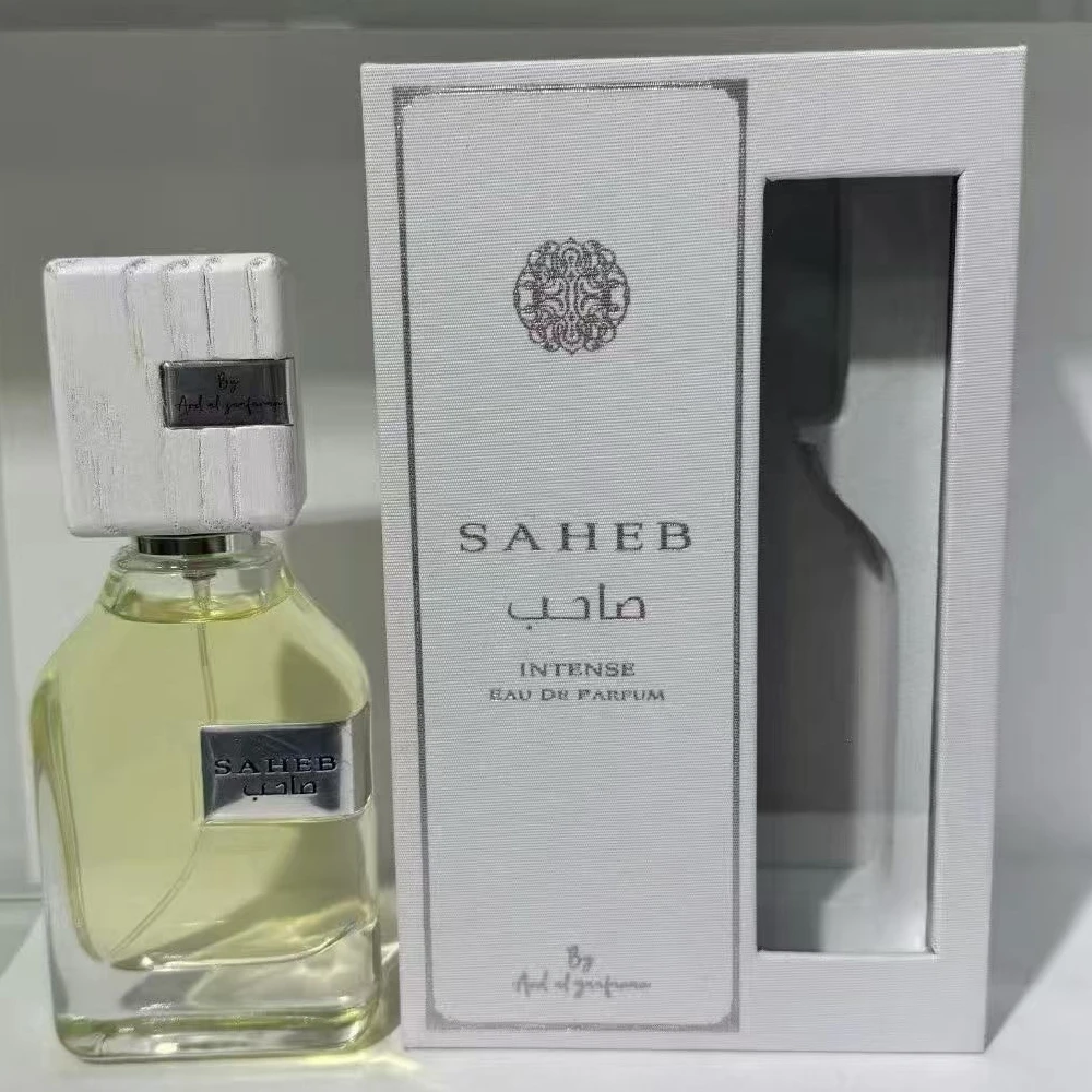 Profumo donna lunga durata agrumi bergamotto arancia zenzero neroli_voghion.com