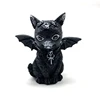 Cat-Wings