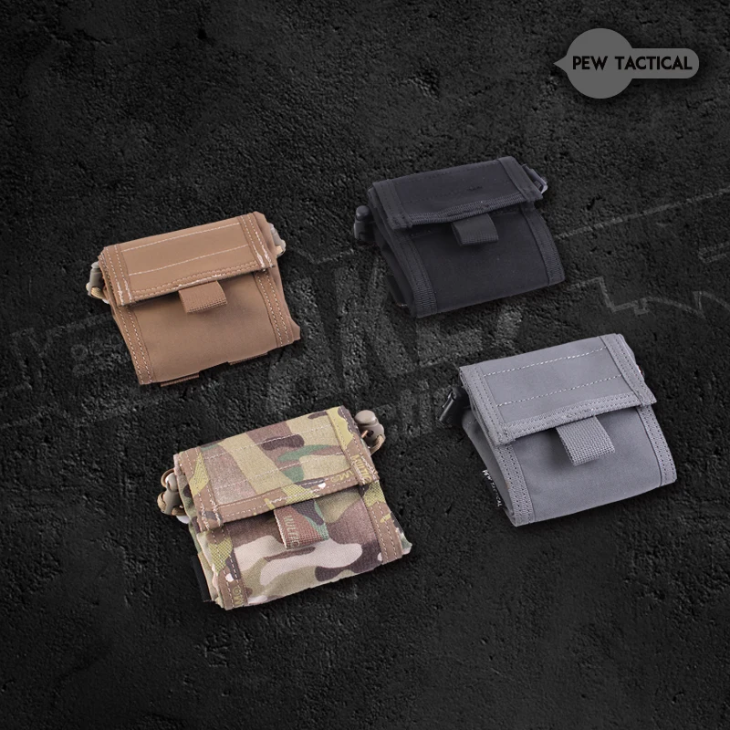 ߿  MOLLE ߿ 㸮  ̽  , Ȱ , ߰ ũ