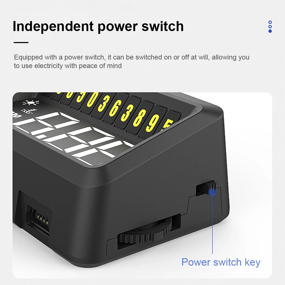 ȭ ȣ ִ  ÷,  ˸,   ÷, LCD ÷,  , OBD2