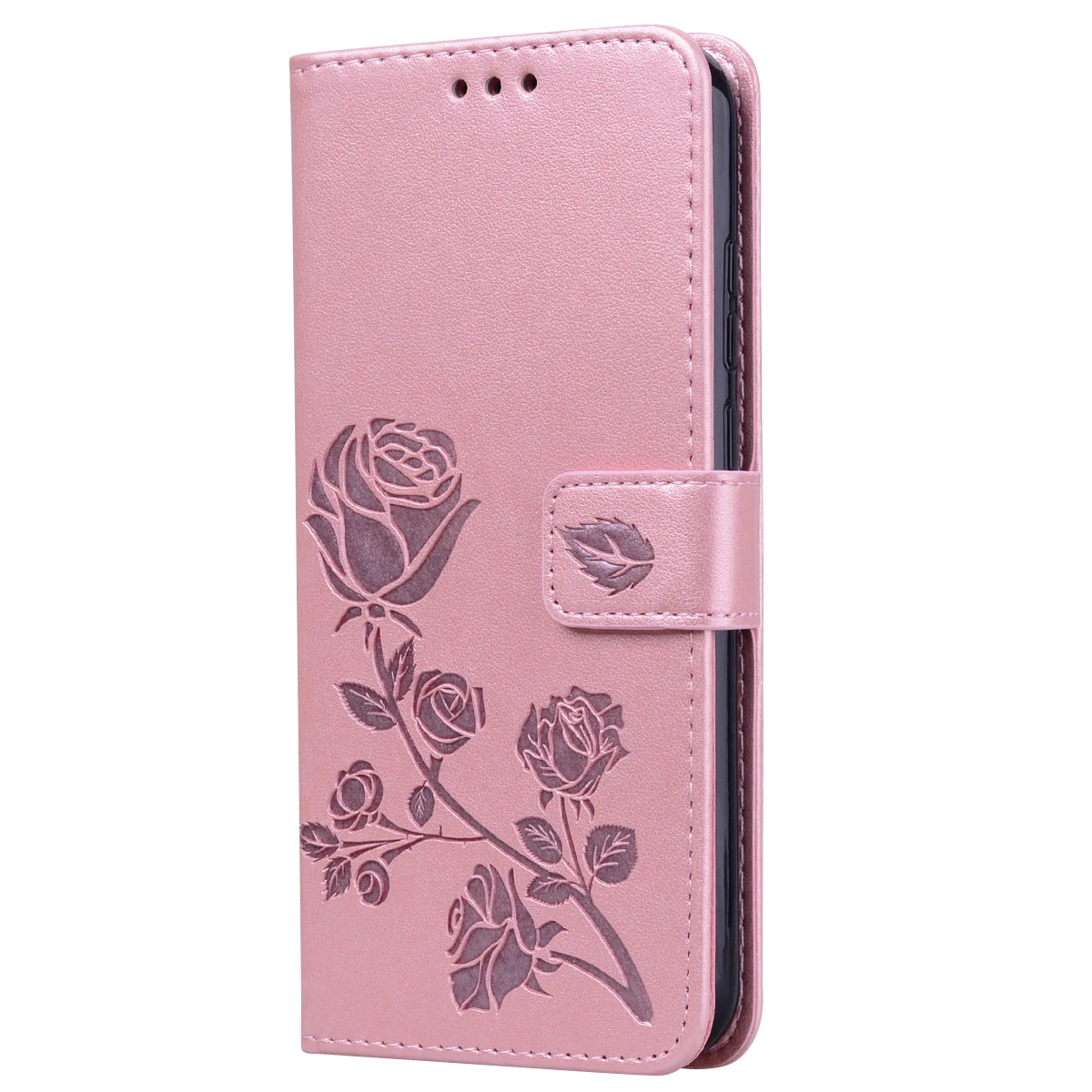 Funda Silicona Para Zte Blade A53 Pro Diseño Smile Dibujos con Ofertas en  Carrefour