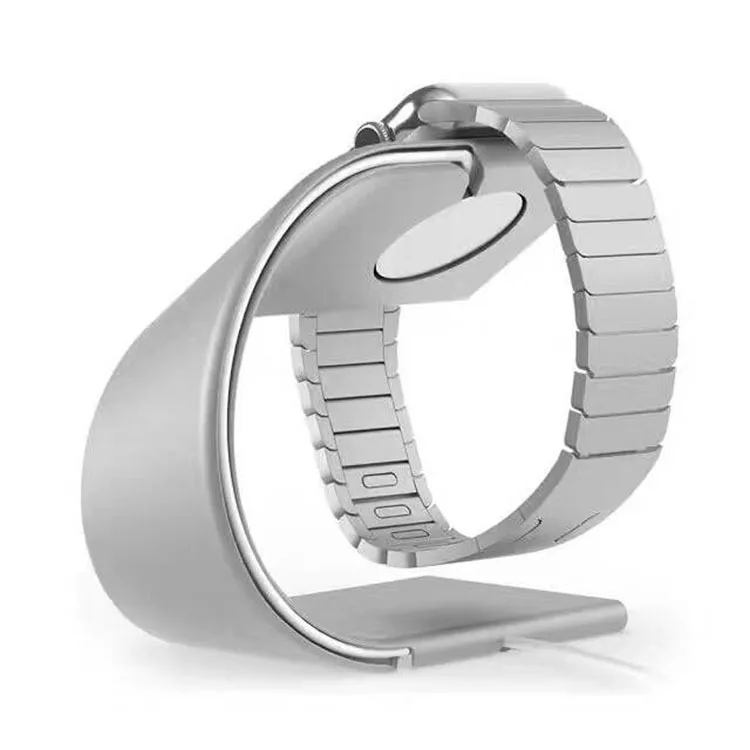 ð  ⺻ 귡Ŷ ˷̴ ձ U  ũž Ʈ ġ  IWatch  ħ