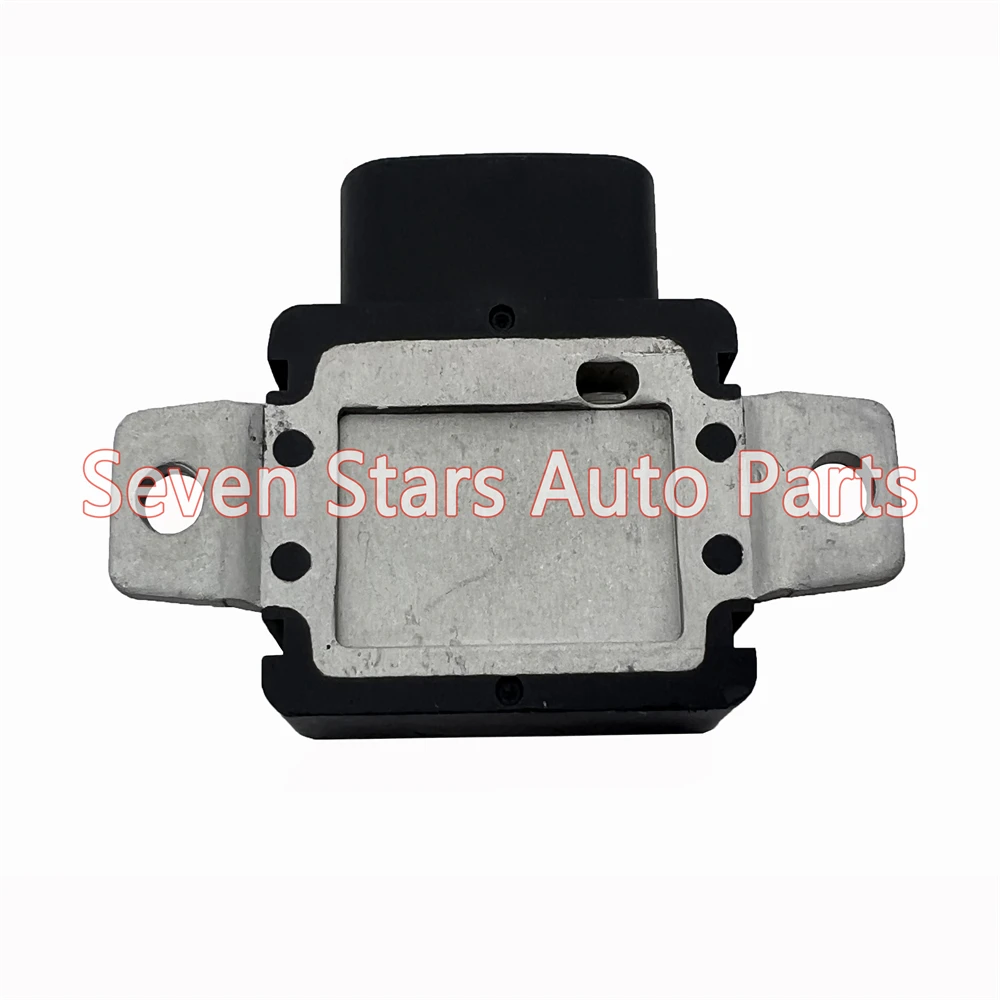 Igniter Control Module 131300-2240 T4408 Compatible With Suzuki