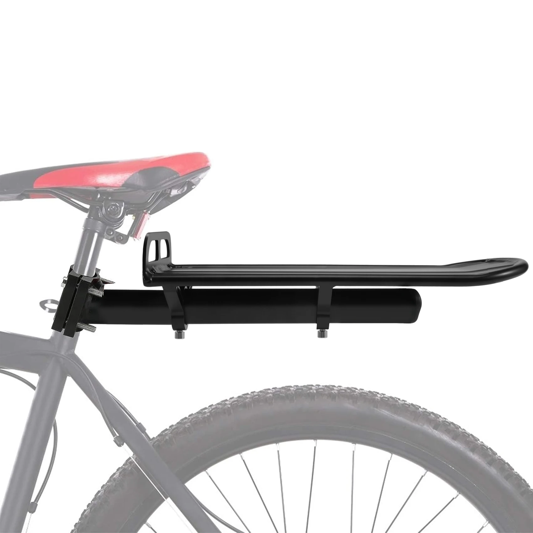 Bicycle Rear Rack Bracket Sa7a37ad8b8bd4da7b10d91ed628b93e5V.jpg
