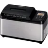 BB-PDC20BA Home Bakery Virtuoso Plus Breadmaker, 2 lb. loaf of bread 1