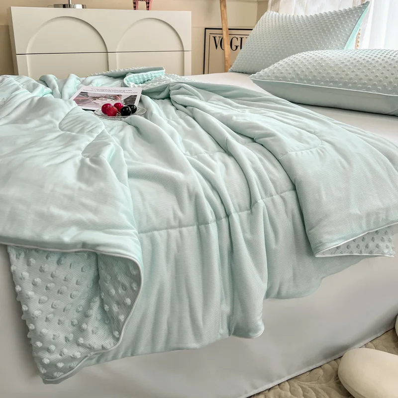 ���� �� �ε巯�� ������ �̺� ���, ��Ź ����, �ÿ��ϰ� �ε巯�� �̺�, ħ��� ���