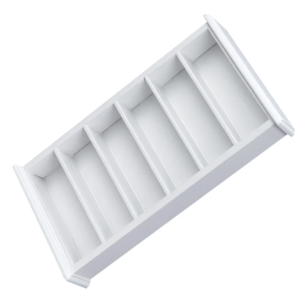 

Мини книжная полка, игрушечный дом, шкаф, книжный шкаф, настольные украшения, деревянная миниатюрная мебель, книжные полки