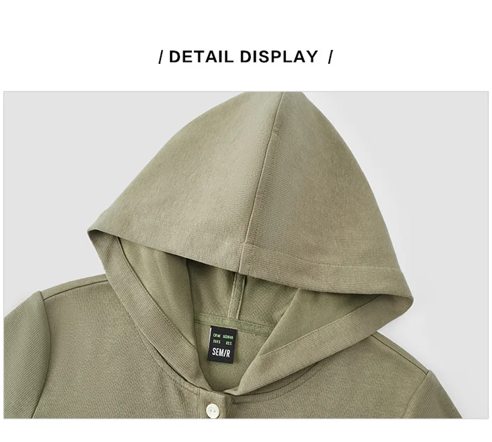 Jumpsuit For Women Letter Print And Color-Blocked Sports Style New In Summer Slim Fit Hooded Mid-Length Dress