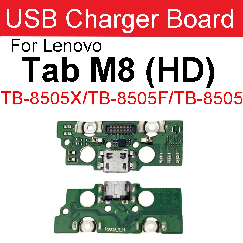 Lenovo用フレックスケーブル,m8,hd,fhd,prc,row TB-8505X,tb