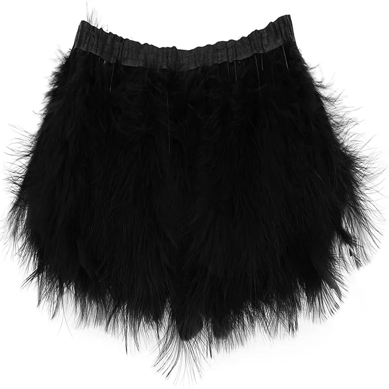 

2 м туркрские перья фазана, отделка для шитья одежды, рукоделия, сделай сам, свадебные центральные части, столы, карнавальные аксессуары ручной работы