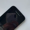 Original BlackBerry Q20 4G LTE Mobile Phone Referbished-95%New 3.5" 2GB RAM 16G ROM 8MP+2MP Camera WiFi BlackBerryOS Smartphone 2
