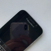 Original BlackBerry Q20 4G LTE Mobile Phone Referbished-95%New 3.5" 2GB RAM 16G ROM 8MP+2MP Camera WiFi BlackBerryOS Smartphone 2