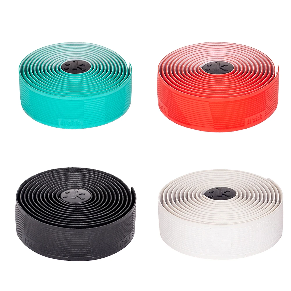 Bike Handlebar Tape Road Bicycle Handlebar Tape Non-Slip Shock Absorbing Belt Ultralight Wear-Resistant Cycling Strap Road Bike Accessories