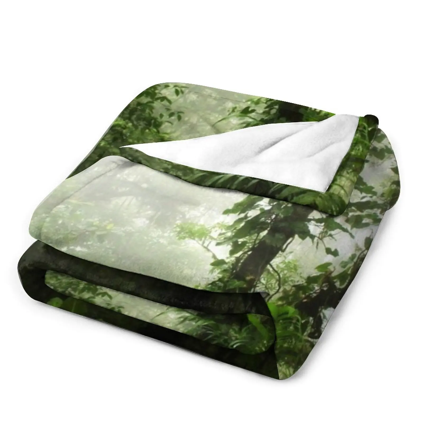 Ŭ���� ������Ʈ ������ ���, ���� ���, ���ſ� ���, ū ���