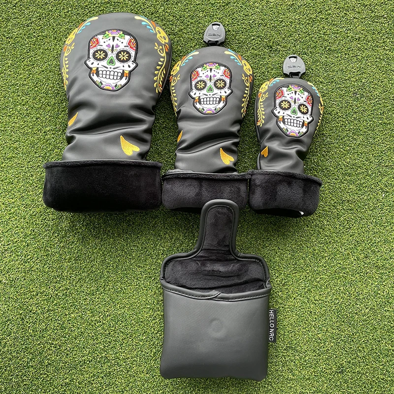 Slide image 1dba3927b489411fba1ae358fbcd5550