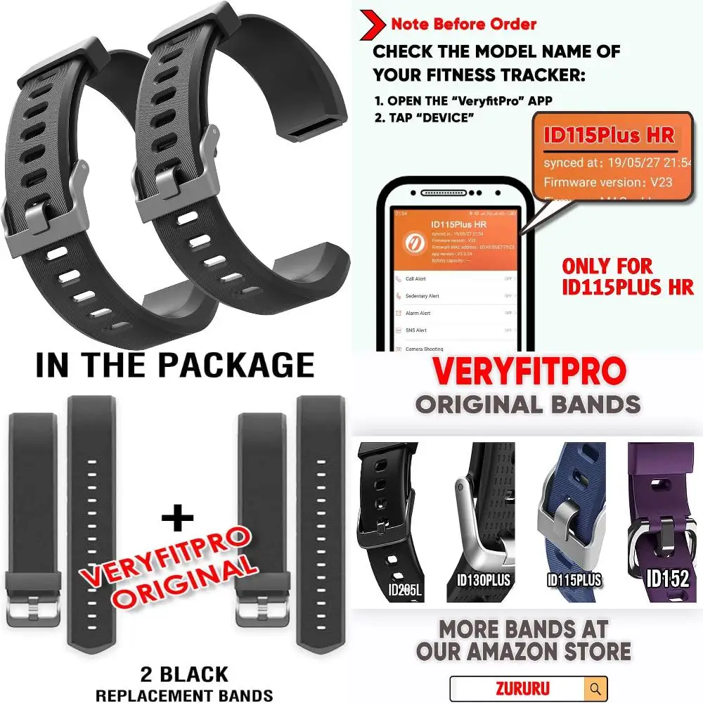 Top-Quality, Versatile and Durable Resistance Bands for the Ultimate Bodybuilding Experience. Elevate Your Fitness Routine with