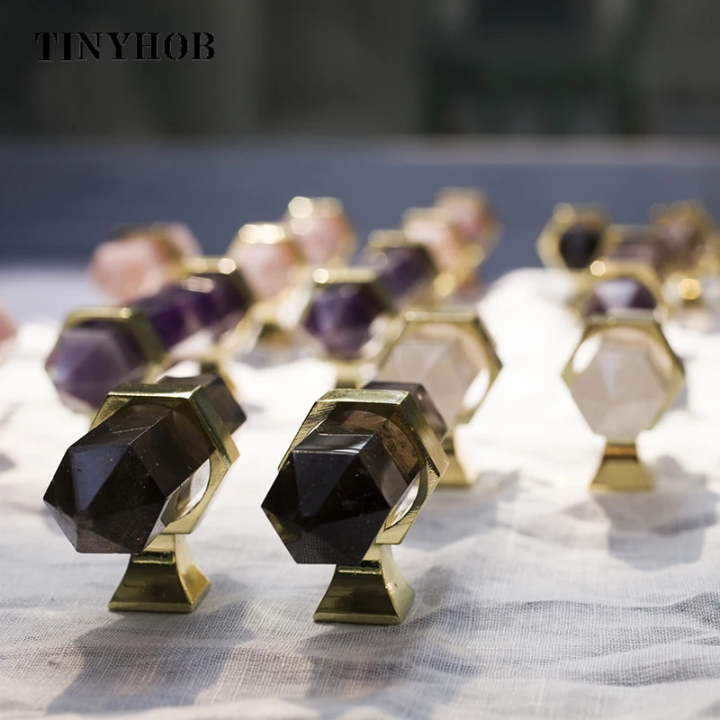 dresser knobs gaveta puxa gavetas do quarto moveis de guarda roupa luxo 04