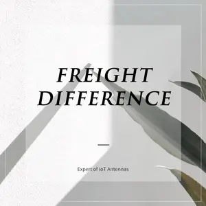 Free shipping/Make up the difference