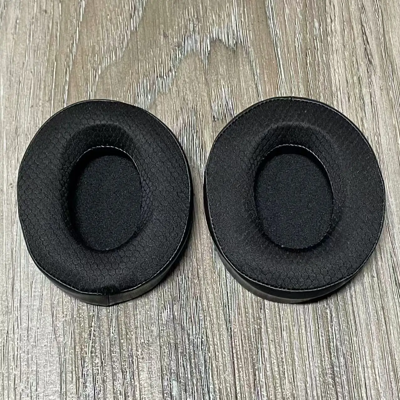 Ear Pads For Bowers & Wilkins B&W PX5 Headphones Replacement high quality over-ear ear cushions Earmuffs Ear pillows