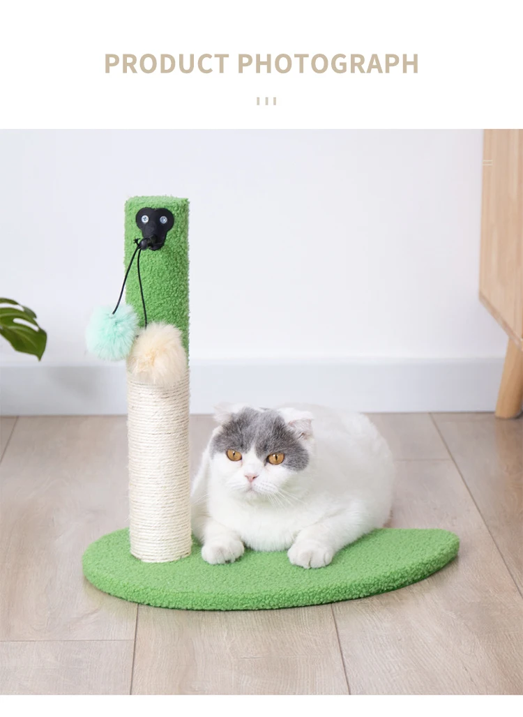 Sa7a4623ed82d487da97d172b86af671cm