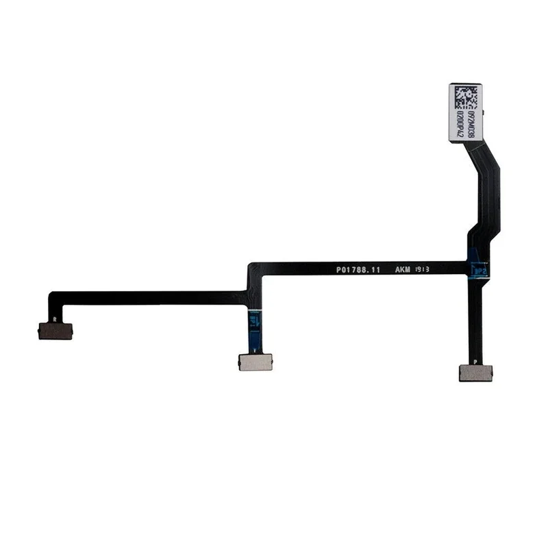 Câble Nappe & Gimbal DJI Mavic Pro/Platinum – Pièces Détachées