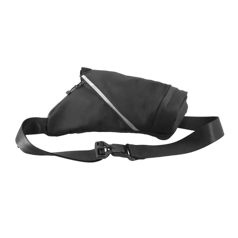 Crossbody Carrying Case For Peak Pro Waterproof Storage Bag With Magnetic Buckle Puffco Carry Bag For Peak Pro Accessories 5