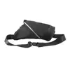 Crossbody Carrying Case For Peak Pro Waterproof Storage Bag With Magnetic Buckle Puffco Carry Bag For Peak Pro Accessories 5