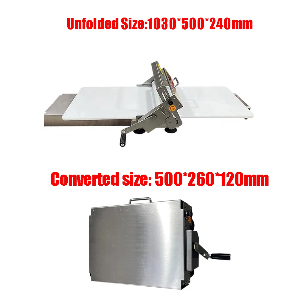 Slide image 62e2b8179622455292b764e130f2e9a2