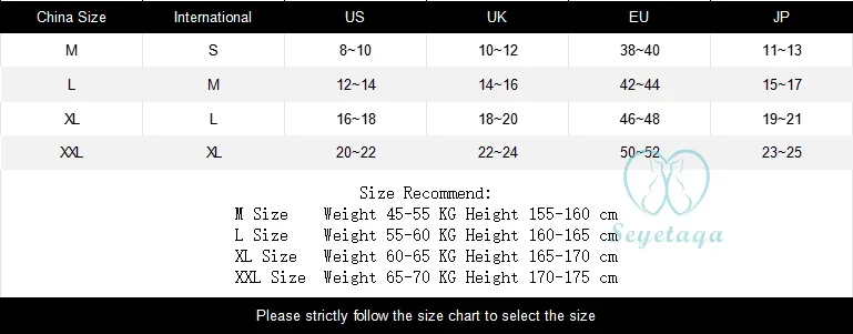 Big Bottoming A line Maternity Skirts Spring New Fashion Elastic Waist Belly Clothes for Pregnant Women Support Pregnancy