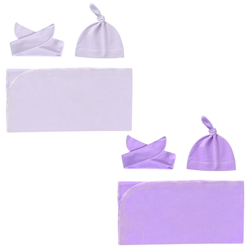 

Детское пеленание, одеяло, полотенце, шапочка с хвостовым узлом, шапка, повязка для волос, головной убор, подарки