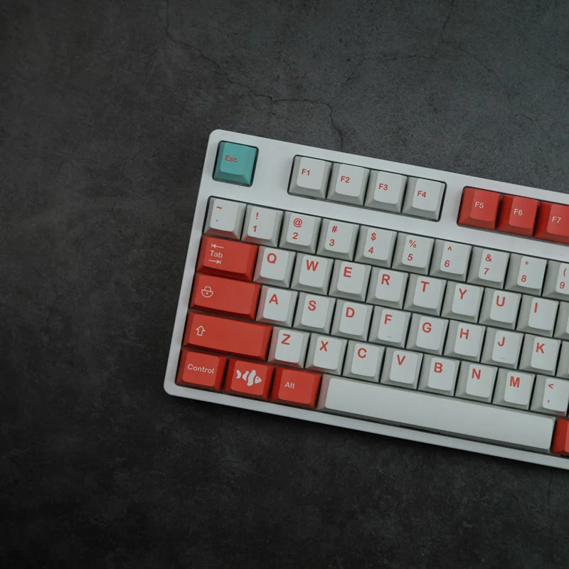 acessórios de teclados e mouses