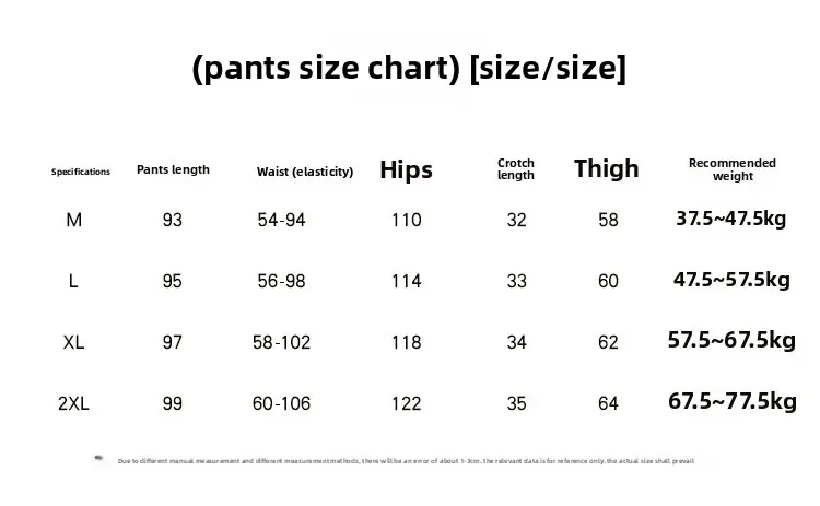 Pyjama Hosen Frauen Sommer Weiß Cartoon Kätzchen Hosen Dünne Student Hause Hosen Regenbogen Streifen Hohe Taille Gerade Bein Lose – Detail 1