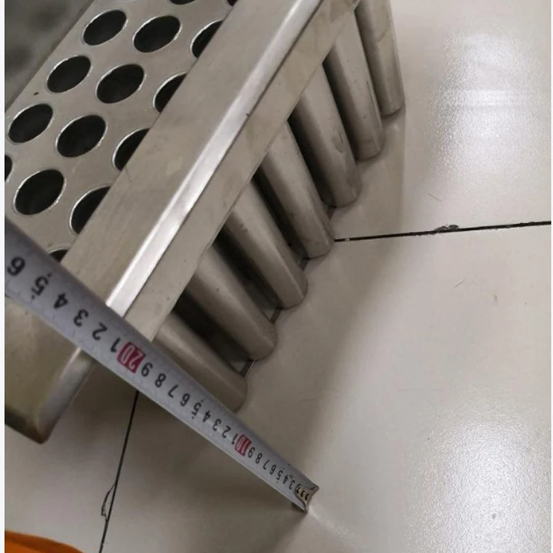 Slide image 39f476477df84b72b9d4e0803f3cb427