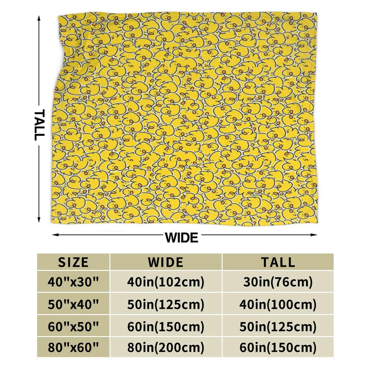 �ſ� �ε巯�� ����ũ�� �ø��� ���, ����� ���� ���� �ٹ�