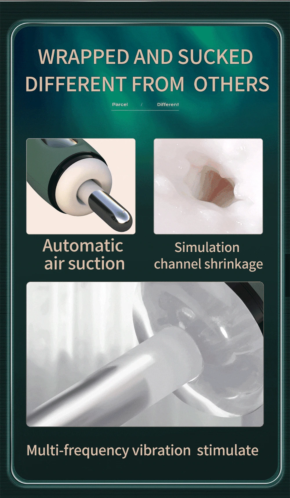 g Automatico Morbido Silicone Succhiare Masturbatore Reale Figa Tascabile Giocattoli Del Sesso Per Gli Uomini Mas_voghion.com