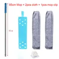 85cm mop