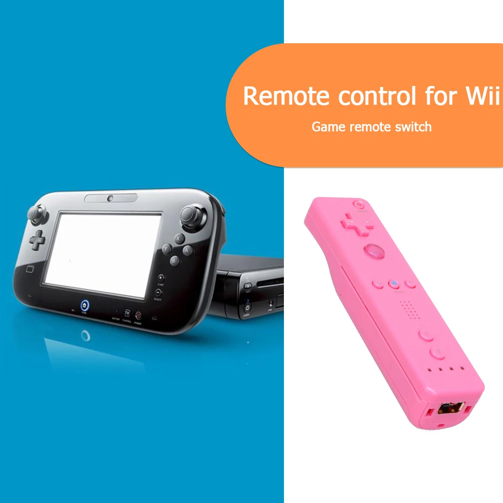 ٵ Wii ̴ е,   е Ʈѷ, ̽ƽ е ڵ ׸,  ׼
