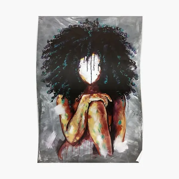 

Естественный плакат, картина, смешное оформление, роспись, художественная роспись, винтажная домашняя картина без рамки