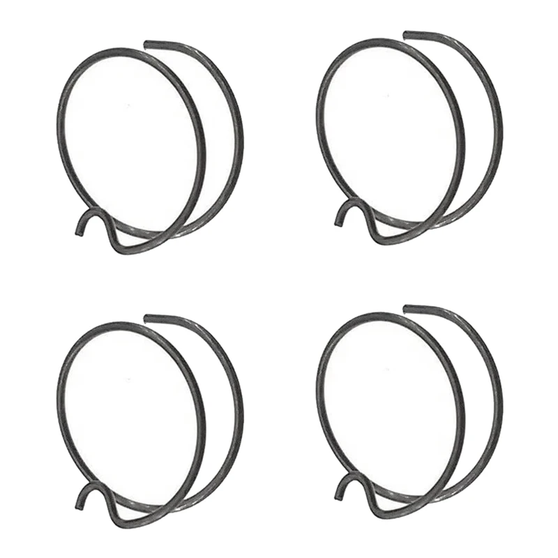 임팩트 드라이버 용수철 키트, 그리스 제거, 용수철 키트, DCF885, DCF886, DCF887, DCF840, DCF850 에 적합, N078434, N089668