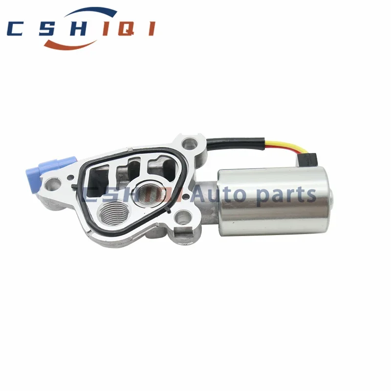 1655069GE3 Variable Timing Oil Control Solenoid VVT Valve 16550-69GE3 For Suzuki Liana M13A M15A M16A M18A Grand Vitara SX4 New