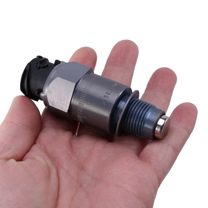 2X Speed Odometer Sensor For Siemens VDO 2159.20102301 215920102301 auto speed sensor