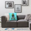Sprunki Mr Fun Computer Pillow Case Pillow Cover Modern Pillow Case Decorative 4