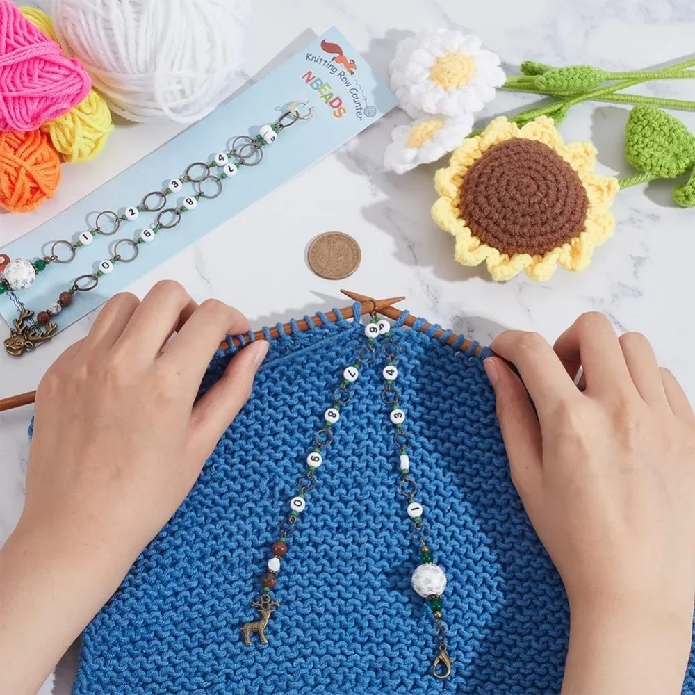 ũ  Ʈ ߰  ī ü,   罺  Ƽġ Ŀ,  ī ü, 2 