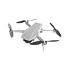 CFLY Faith Mini 2 Light Drone 4K HD Camera 3-Axis Gimbal 249g 28 Mins Flight 5km Foldable Brushless GPS RC Quadcopter Toys 2