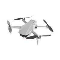 CFLY Faith Mini 2 Light Drone 4K HD Camera 3-Axis Gimbal 249g 28 Mins Flight 5km Foldable Brushless GPS RC Quadcopter Toys 2