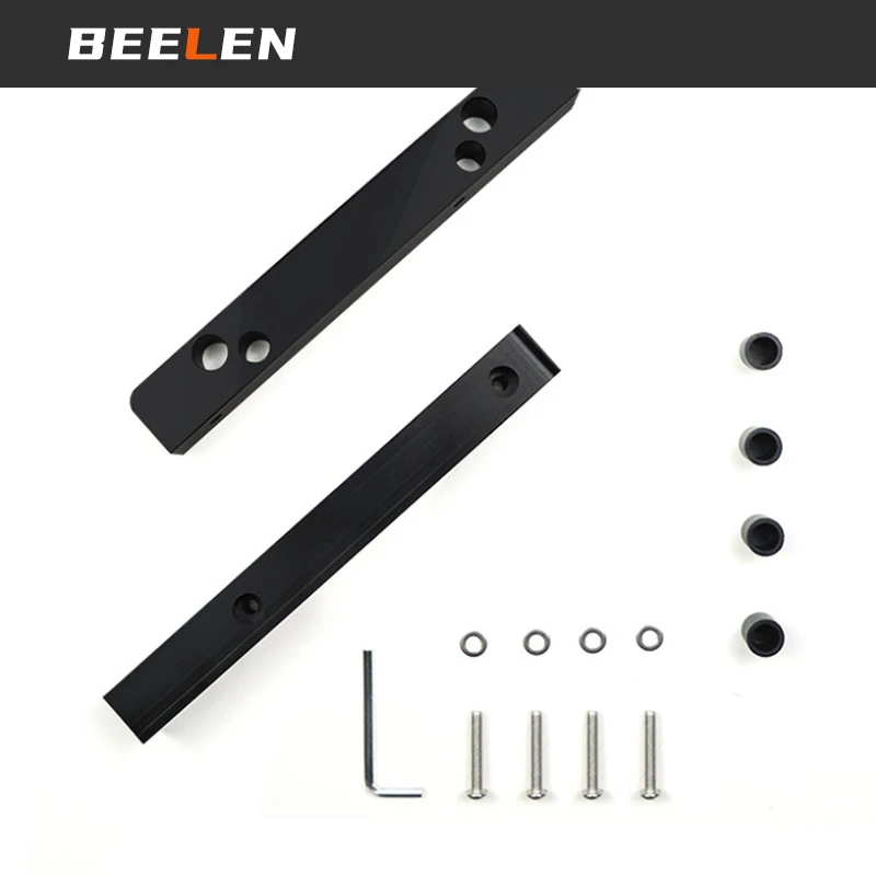 For Suzuki Jimny JB64 JB74W Interior Accessories Car Seat Headrest Holder Storage Bracket Stander Mounting